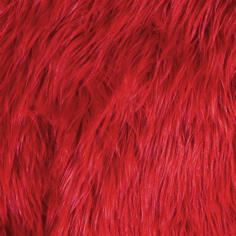 faux fur fabric walmart